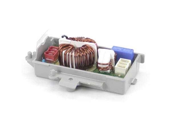 3528921-1-M-LG-6201EC1006U-Filter Assembly