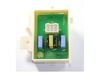 Filter Assembly – Part Number: 6201EC3002A