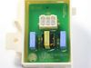 3528924-2-S-LG-6201EC3002A-Filter Assembly