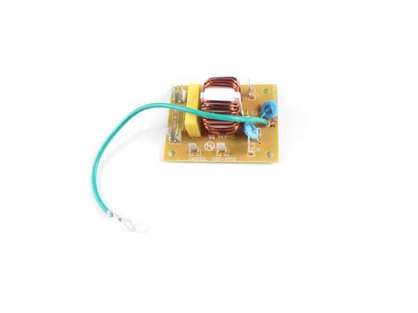 3528927-1-M-LG-6201W2A018A-Filter,AC Line