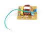 3528927-2-S-LG-6201W2A018A-Filter,AC Line