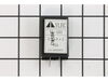 Filter Assembly – Part Number: 6201W2A019A