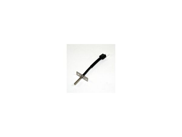 3528952-1-M-LG-6322FR2046B-Thermistor,NTC