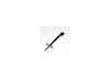 Thermistor,NTC – Part Number: 6322FR2046B