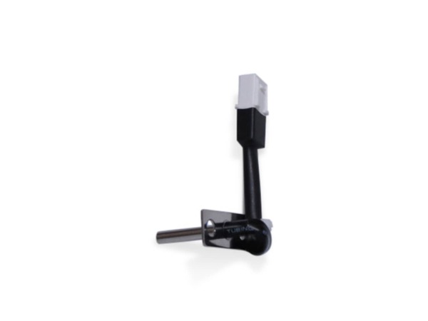3528953-1-M-LG-6322FR2046C-Washer Thermistor