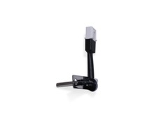 Washer Thermistor – Part Number: 6322FR2046C