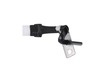 3528953-2-S-LG-6322FR2046C-Washer Thermistor