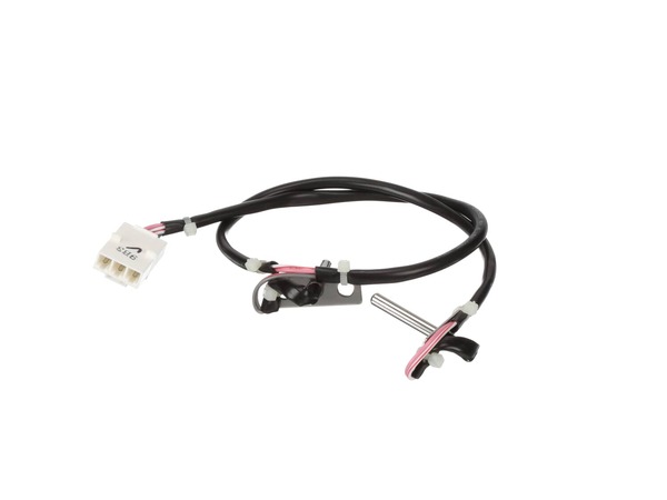 3528956-1-M-LG-6322FR2046H-Thermistor,NTC