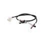 3528956-2-S-LG-6322FR2046H-Thermistor,NTC