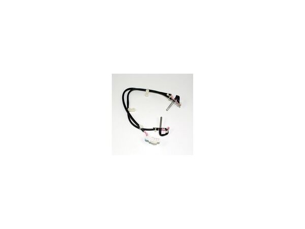 3528957-1-M-LG-6322FR2046K-Thermistor,NTC