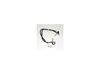 Thermistor,NTC – Part Number: 6322FR2046K