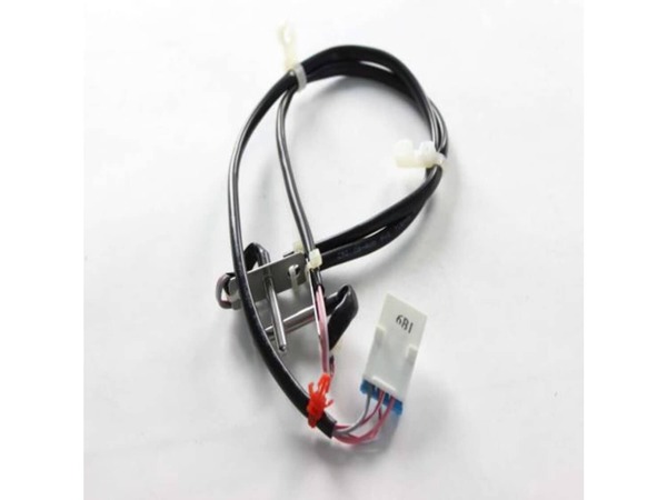 3528958-1-M-LG-6322FR2046Q-Thermistor Assembly