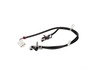 3528958-3-S-LG-6322FR2046Q-Thermistor Assembly