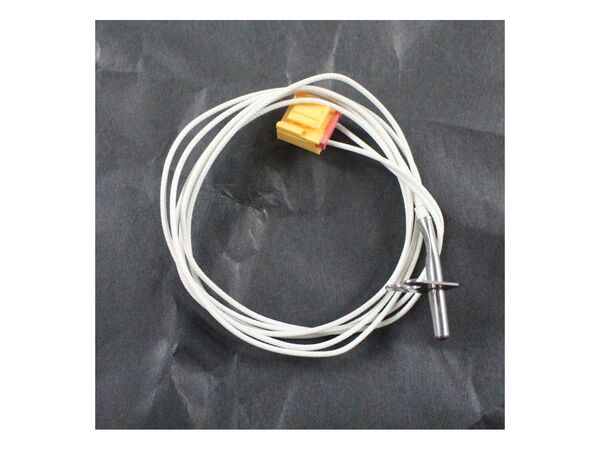 3528960-1-M-LG-6322W2A001A-Thermistor,NTC