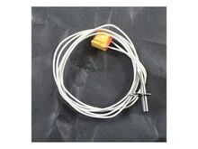 Thermistor,NTC – Part Number: 6322W2A001A