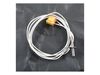 Thermistor,NTC – Part Number: 6322W2A001A