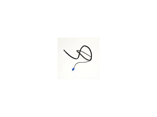 3528973-1-M-LG-6323A20003F-Thermistor,NTC
