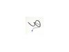 Thermistor,NTC – Part Number: 6323A20003F