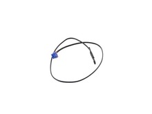 Thermistor,NTC – Part Number: 6323A20003S