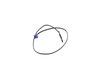 Thermistor,NTC – Part Number: 6323A20003S