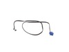 3528976-2-S-LG-6323A20003S-Thermistor,NTC