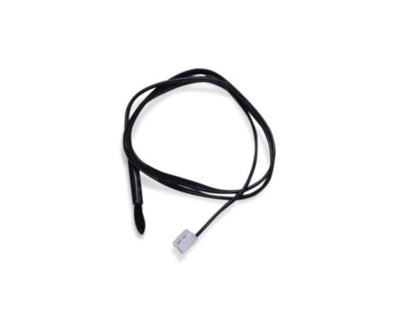 3528997-1-M-LG-6323A20012C-Thermistor,NTC