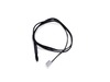 Thermistor,NTC – Part Number: 6323A20012C