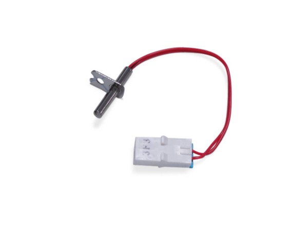 3529026-1-M-LG-6323EL2001B-Dryer Thermistor