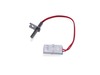 Dryer Thermistor – Part Number: 6323EL2001B