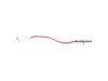 3529026-2-S-LG-6323EL2001B-Dryer Thermistor