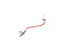 3529026-3-S-LG-6323EL2001B-Dryer Thermistor