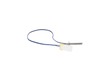 Thermistor – Part Number: 6323EL2001C