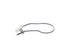 3529027-2-S-LG-6323EL2001C-Thermistor