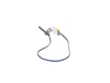3529027-3-S-LG-6323EL2001C-Thermistor