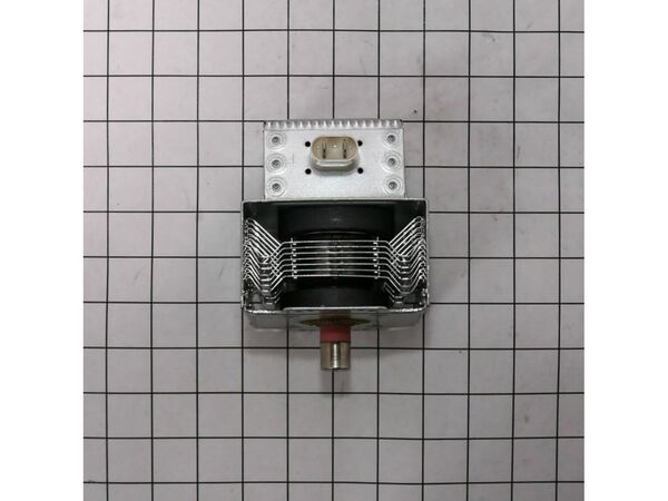 3529033-1-M-LG-6324W1A001K-Magnetron