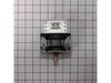 Magnetron – Part Number: 6324W1A001K