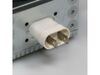 3529033-2-S-LG-6324W1A001K-Magnetron