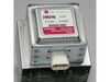3529033-3-S-LG-6324W1A001K-Magnetron