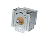 Magnetron – Part Number: 6324W1A001L