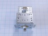3529034-2-S-LG-6324W1A001L-Magnetron