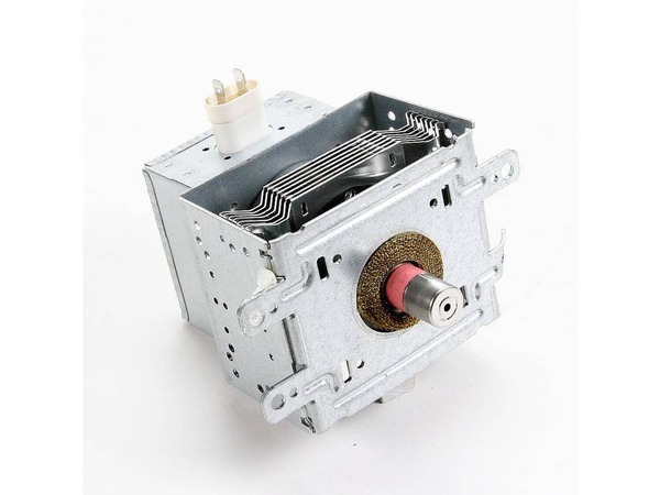 3529035-1-M-LG-6324W1A001M-Magnetron