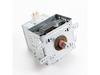 Magnetron – Part Number: 6324W1A001M