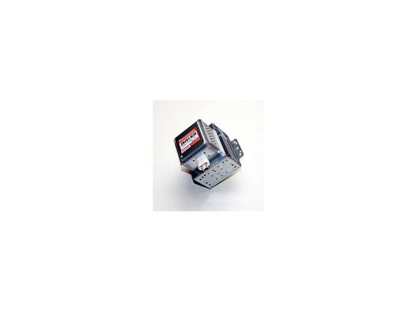 3529039-1-M-LG-6324W1A002C-Magnetron