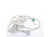 Power Cord Assembly – Part Number: 6411A20001Z