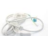 3529049-2-S-LG-6411A20001Z-Power Cord Assembly