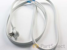 Power Cord – Part Number: 6411A20022F