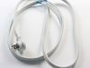 Power Cord – Part Number: 6411A20022F