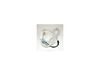 Power Cord Assembly – Part Number: 6411A20048M