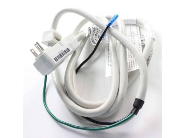 3529076-1-M-LG-6411A20056A-Power Cord Assembly