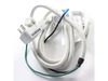 Power Cord Assembly – Part Number: 6411A20056A